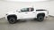 2025 Toyota Tacoma i-FORCE MAX TRD Off-Road i-FORCE MAX