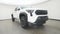 2025 Toyota Tacoma i-FORCE MAX TRD Off-Road i-FORCE MAX