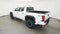 2025 Toyota Tacoma i-FORCE MAX TRD Off-Road i-FORCE MAX