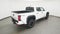 2025 Toyota Tacoma i-FORCE MAX TRD Off-Road i-FORCE MAX