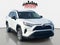 2025 Toyota RAV4 Hybrid Hybrid LE