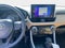 2025 Toyota RAV4 Hybrid Hybrid LE