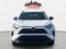 2025 Toyota RAV4 Hybrid Hybrid LE