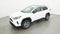 2025 Toyota RAV4 Hybrid Hybrid LE