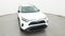 2025 Toyota RAV4 Hybrid Hybrid LE