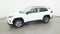 2025 Toyota RAV4 Hybrid Hybrid LE