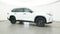 2026 Toyota Grand Highlander Hybrid Hybrid Nightshade