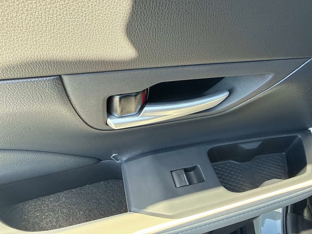 2026 Toyota Grand Highlander Hybrid Hybrid MAX Limited