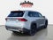 2026 Toyota Grand Highlander Hybrid Hybrid MAX Limited