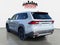 2026 Toyota Grand Highlander Hybrid Hybrid MAX Limited