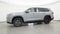 2026 Toyota Grand Highlander Hybrid Hybrid MAX Limited