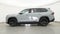 2026 Toyota Grand Highlander Hybrid Hybrid MAX Limited