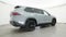 2026 Toyota Grand Highlander Hybrid Hybrid MAX Limited