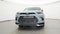 2026 Toyota Grand Highlander Hybrid Hybrid MAX Limited