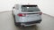 2026 Toyota Grand Highlander Hybrid Hybrid MAX Limited