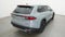 2026 Toyota Grand Highlander Hybrid Hybrid MAX Limited