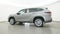 2026 Toyota Highlander Hybrid Hybrid Limited