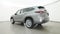 2026 Toyota Highlander Hybrid Hybrid Limited