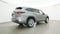 2026 Toyota Highlander Hybrid Hybrid Limited
