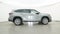2026 Toyota Highlander Hybrid Hybrid Limited