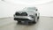 2026 Toyota Highlander Hybrid Hybrid Limited