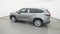 2026 Toyota Highlander Hybrid Hybrid Limited