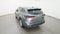 2026 Toyota Highlander Hybrid Hybrid Limited