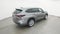 2026 Toyota Highlander Hybrid Hybrid Limited