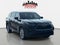 2026 Toyota Highlander Hybrid Hybrid Limited