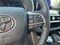 2026 Toyota Highlander Hybrid Hybrid Limited