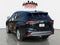 2026 Toyota Highlander Hybrid Hybrid Limited