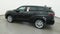 2026 Toyota Highlander Hybrid Hybrid Limited