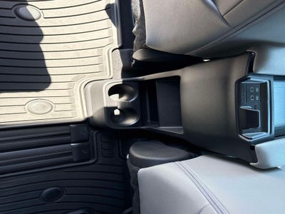 2026 Toyota Sienna XLE 8 Passenger