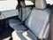 2026 Toyota Sienna XLE 8 Passenger