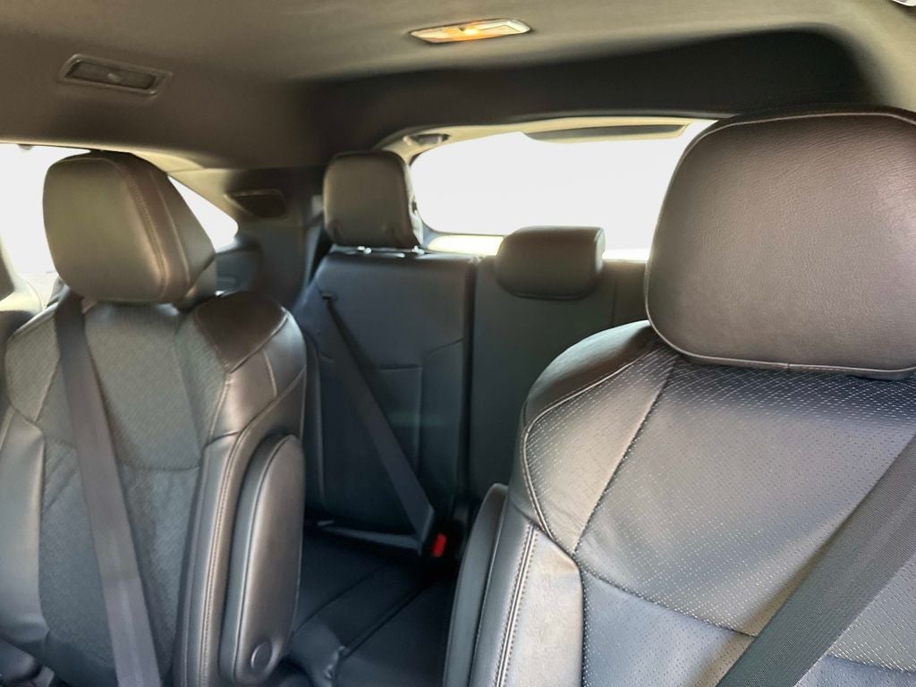 2026 Toyota Sienna Limited 7 Passenger