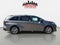 2026 Toyota Sienna Limited 7 Passenger