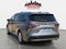 2026 Toyota Sienna Limited 7 Passenger