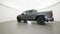 2026 Toyota Tundra i-FORCE MAX Platinum i-FORCE MAX