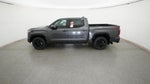 2026 Toyota Tundra i-FORCE MAX Platinum i-FORCE MAX