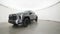 2026 Toyota Tundra i-FORCE MAX Platinum i-FORCE MAX