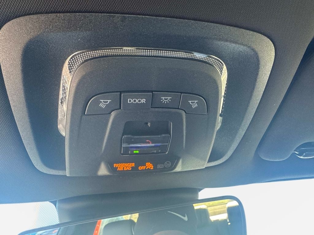 2026 Toyota Toyota Crown XLE