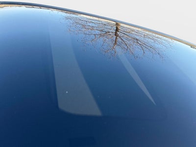 2026 Toyota Toyota Crown Limited