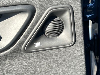 2026 Toyota Toyota Crown Limited