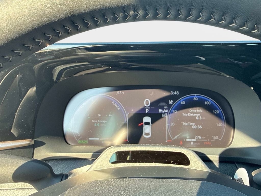 2026 Toyota Toyota Crown Limited