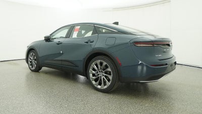 2026 Toyota Toyota Crown Limited