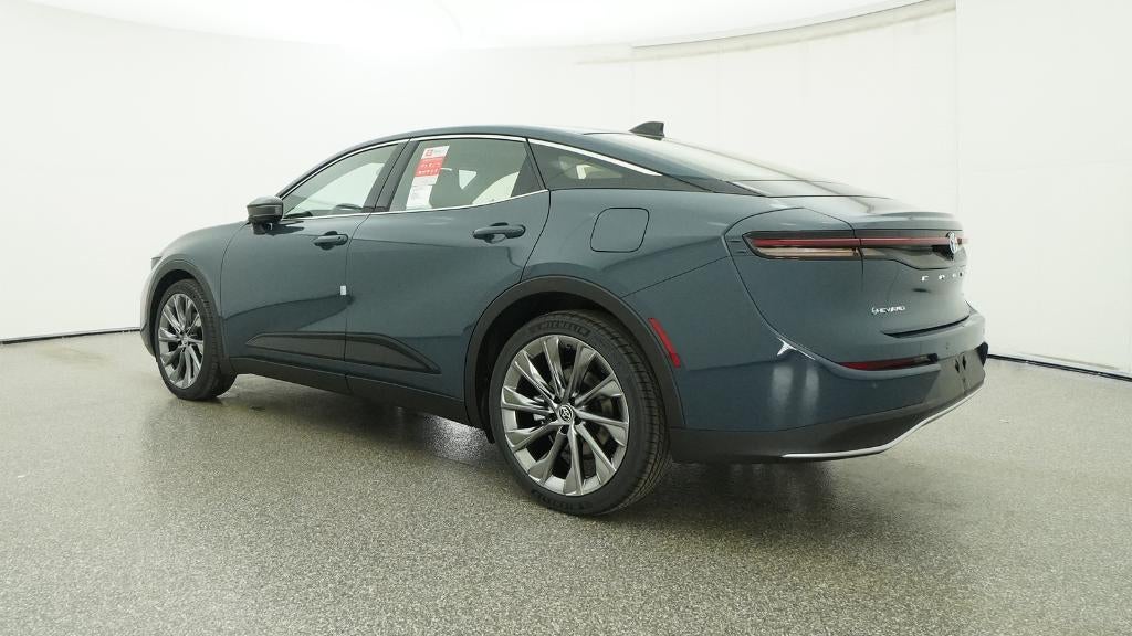 2026 Toyota Toyota Crown Limited