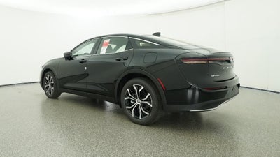 2026 Toyota Toyota Crown XLE