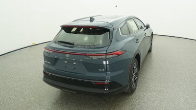 2026 Toyota Toyota Crown Signia XLE