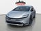 2025 Toyota Prius Plug-In Hybrid XSE