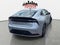 2025 Toyota Prius Plug-In Hybrid XSE